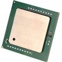 HPE 817951-B21, Intel Xeon E5-2660v4 Processor