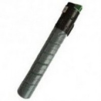 Ricoh 821181, Toner Cartridge Black, SP C830DN, C831DN- Original 