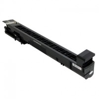 HP CF300A, Toner Cartridge Black, LaserJet Enterprise flow M880z- Compatible