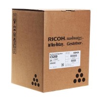 Ricoh 828422, Toner Cartridge Black, Pro C5200, C5210- Original