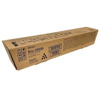 Ricoh 828667, Toner Cartridge Black, Pro C9500- Original