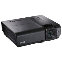 BenQ SP840, DLP Projector