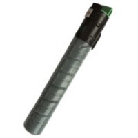 Ricoh 841587, Toner Cartridge Black, MP C2051, C2501, C2551- Original