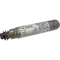 Ricoh 842009, Toner Cartridge Black, MP 2501E, 2001SP- Original