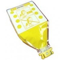 Ricoh 842074, Toner Cartridge Yellow, MP C6501, C7501- Original