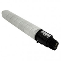 Ricoh 842207, Toner Cartridge Black, MP C407SPF- Original