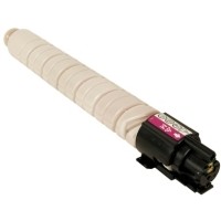 Ricoh 842209, Toner Cartridge Magenta, MP C407SPF- Original