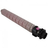 Ricoh 842552, Toner Cartridge Magenta, IM C3010, C3510- Original