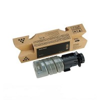 Ricoh 842710, Toner Cartridge Black, M C320FW- Original