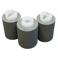 Xerox 859K18220, Document Feed Roll Kit, AltaLink B8045, B8055, B8065, B8075- Original