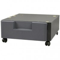Kyocera 870LD00115, Wooden Cabinet, ECOSYS P4060, P8060- Original