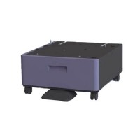 Kyocera 870LD00129, Metal Cabinet, 2554ci, 3554ci, 4054ci, 5054ci- Original