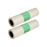 Ricoh HQ40L, A3 MASTER ROLLER X 2, 11OM, DD4450, JP4500, DX4542, DX4545- Original
