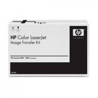 HP C9656-69003, Image Transfer Kit, Laserjet 5500, 5550- Original