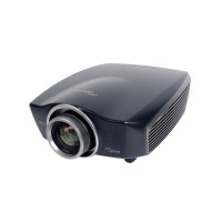 Optoma HD90, DLP Projector 