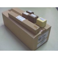 HP C2037-67911, Maintenance Kit, Laserjet 4, 4+- Original 