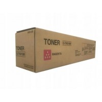 Oce 8938-539, Toner Cartridge Magenta, CS171, CS172- Original