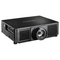 Hitachi CP-WX9210, LCD Projector