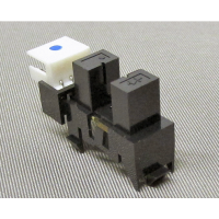 Xerox 930W00121, Photo Interrupter Sensor, DC240, DC242, DC250, DC252, DC260- Original