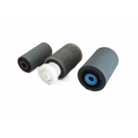 Xerox 948K00882, Long Life ADF Pickup Roller Kit, B9100, B9120, B9125, B9136- Original