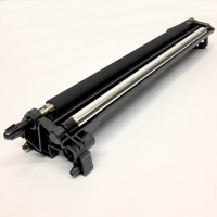 Xerox 948K11491, IBT BUR Housing Assembly, Versant V180, V280, V3100, V4100- Original 