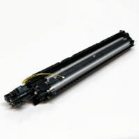 Xerox 948K13034, Developer Housing Assembly, AltaLink B8145, B8155, C8145, C8155- Original