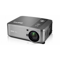 BenQ PW9500, DLP Projector