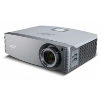 Acer H9501BD, DLP Home Cinema Projector 