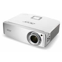 Acer H9505BD, DLP Home Projector