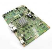 Xerox 960K90832, CONTROLLER PWBA, VersaLink B605, B600- Original