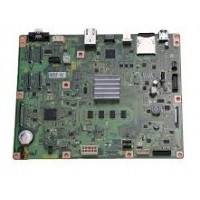 Xerox 961K07890, ESS PWB- Main Board, Versalink C7020, C7025, C7030- Original