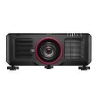 BENQ PW9620, Projector