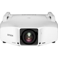 Epson EB-Z9800W, Projector
