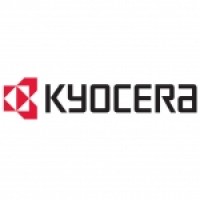 Kyocera 870LM00090, 1024MB Printing Memory Uprgrade