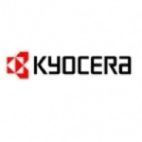 Kyocera 1203LJ5EU0, 50 sheet automatic document feeder