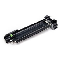 Konica Minolta A03UR70622, Developing Unit Colour, Bizhub Pro C5500, C55001, C6500, C6501- Original