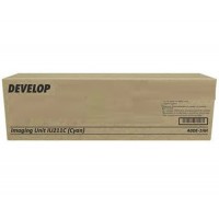 Develop IU-211C, Drum Unit Cyan, Ineo +203, +253- Original