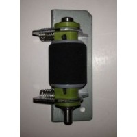 Ricoh A1344527, ADU Separation Roller Assembly, FT4527, FT5535- Original