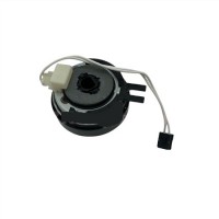 Konica Minolta A161M20401, Clutch Gear 284E, Bizhub C224, C258, C284, C364- Original