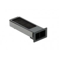 Konica Minolta A161R72700, Ozon Filter, Bizhub C224, C284, C364, C454- Original