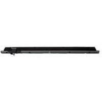 Konica Minolta A1DUR73800, Separating Neutralizing Assembly, Bizhub Pro C5500, C6500, Press C6000 C7000- Original