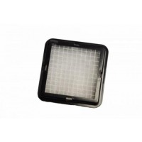 Konica Minolta A1RFR70300, Developing Cooling Filter, Bizhub Press C1085, C8000- Original 
