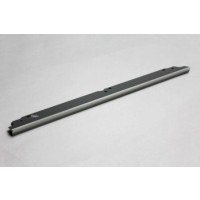 Konica Minolta A1RFR7N700, Scattering Prevention Sheet Plate 1, Bizhub Press C1085, C1100- Original