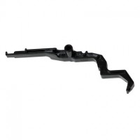 Konica Minolta A1UD-5611-00, Lever, Bizhub 223, 283, 363, 423- Original