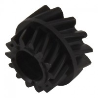 Konica Minolta 4163522401, Gear, Bizhub 223, 283, 363, 423- Original