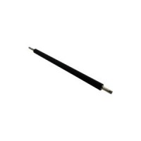 Konica Minolta A1UD700200, Paper Transport Roller, Bizhub 223, 283, 363, 423- Original