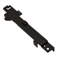 Konica Minolta A1UD700300, Registration Sensor PS1 Holder, Bizhub 223, 283, 363, 423- Original