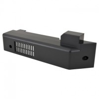 Konica Minolta A1UD810400, Cover, Bizhub 223, 283, 363, 423- Original