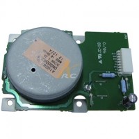 Konica Minolta A1UDM10000, DC Brushless Motor, Bizhub 223, 283, 363, 423- Original 