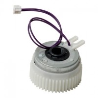 Konica Minolta A1UDM20000, Clutch / CL1, Bizhub 223, 283, 363, 423- Original